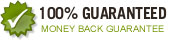 guarantee